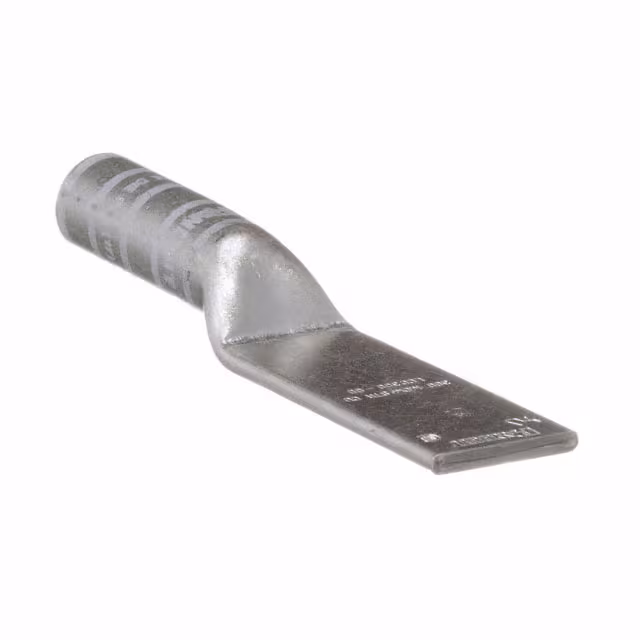 LCC300-00-X Panduit Corp  Connettori rettangolari